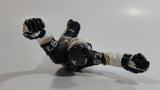 McFarlane NHL Ice Hockey Pittsburgh Penguins Player #87 Sidney Crosby 8" Tall Action Figure - No Accessories or base