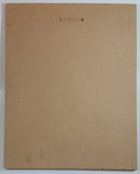 Rare 1994 Nest Productions Walt Disney Animated Film Movie The Swan Princess 16" x 20" Hardboard Wall Plaque