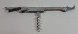 Corkscrew Bottle Opener Bar Multi-Tool Accessory