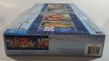 2007 Sure-Lox EPE Legends Panorific Elvis Presley 1000 Piece Puzzle Brand New in Box Factory Sealed