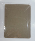 Vintage 1975 Price Stern Sloan Hucklebug Frame Tray Puzzle