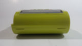 Vintage 1976 VII VI Waco Slot Machine Lime Green Made in Japan