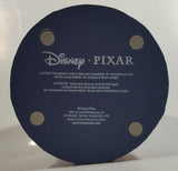 Disney Pixar Finding Nemo Movie Film Themed 5" Tall Resin Snow Globe