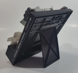 2006 McFarlane Toys Metallica Master of Puppets Album 3D Diorama Shelf Display Piece