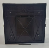 2006 McFarlane Toys Metallica Master of Puppets Album 3D Diorama Shelf Display Piece