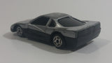 Unknown Brand #11 Grey Sports Car Die Cast Toy Car Vehicle