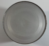 Vintage Early 1970s Player's Navy Cut Cigarette Tobacco 200g Blue Tin Can