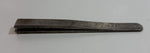 Vintage A. Dumont Watchmakers Tweezers Tool - Switzerland