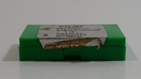 Pilot 5 Erases 2 Needles Replacements in Tiny Green Plastic Container
