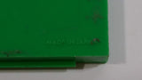 Pilot 5 Erases 2 Needles Replacements in Tiny Green Plastic Container