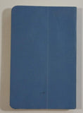 1939 RCAF Royal Canadian Air Force New Testament Bible - No Name Assigned