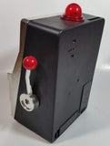 Slot Machine Jackpot On All Light Up Battery Operated Slot Machine Coin Bank