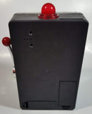 Slot Machine Jackpot On All Light Up Battery Operated Slot Machine Coin Bank