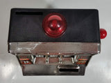 Slot Machine Jackpot On All Light Up Battery Operated Slot Machine Coin Bank