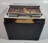 Slot Machine Jackpot On All Light Up Battery Operated Slot Machine Coin Bank