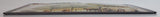 Vintage Style ABC Ask For Bulmer's Cider 8" x 11 3/4" Embossed Tin Metal Sign