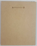 NHL Ice Hockey The Original Six Team Rink Arena Colosseum History 8" x 10" Hardboard Wall Plaque