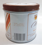 Vintage Matinee Extra Mild Cigarette Tobacco Tin with Lid