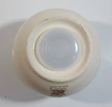 Vintage Royal Doulton Bunnykins Round Ceramic Coin Bank