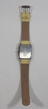 Warner Bros. Looney Tunes Tweety Bird Cartoon Character Kid's Size 8 1/2" Long Watch PC21J - Needs a New Battery