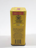 1992 Keen's Dry Mustard Genuine Double Superfine 250 Years 250th Anniversary Tin Metal Container
