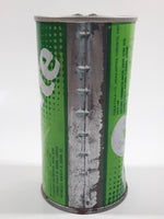 Vintage Sprite 10fl. oz. 284ml Tab Top Steel Soda Pop Can