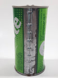 Vintage Sprite 10fl. oz. 284ml Tab Top Steel Soda Pop Can