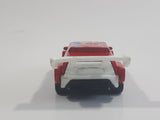 2015 Hot Wheels Multipack Exclusive Loop Coupe Red Die Cast Toy Car Vehicle