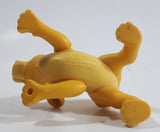 2019 Disney The Lion King Young Simba Toy Animal Character McDonald's Happy Meal