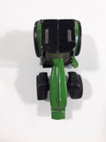 ERTL John Deere 7830 Tractor Green Die Cast Toy Car Farming Machinery Vehicle