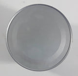 Vintage RJR Macdonald Daily Mail Mild Cigarette Tobacco White Red Blue Tin Metal Can