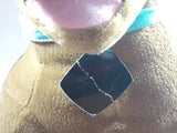 Cartoon Network Scooby-Doo Scoobert 14" Tall Stuffed Animal Plush Dog