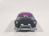 Maisto Fresh Metal Leadfoot Grey Die Cast Toy Car Vehicle