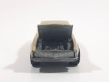 2008 Hot Wheels General Motors 1967 Camaro Metalflake Gold Die Cast Toy Car Vehicle w/ Opening Hood