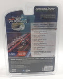 2018 Greenlight Collectibles Hot Pursuit Serve & Protect Series 29 Limited Edition Delaware Sate Police 1972 Chevrolet C10 Cheyenne Pickup Truck State Police White 1/64 Scale Die Cast Toy Car Vehicle New in Package