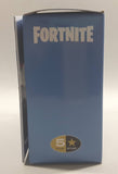2018 Funko Epic Games Fortnite 5 Star Zoey Vinyl Figure with Accessories New in Box
