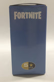 2018 Funko Epic Games Fortnite 5 Star Zoey Vinyl Figure with Accessories New in Box