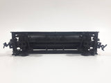 Life Like CN 234890 Oil Tank Black Freight Train Dome Car HO Scale