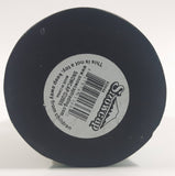 Harrison Hot Springs Resort & Spa Bear in Hot Tub 2 1/2" Miniature Snow Globe