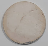 1990s The Walt Disney Company The Little Mermaid Grimsby Pog / Cap