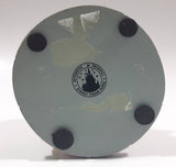 Disney Theme Parks Authentic Original Daisy Duck and Minnie Mouse Best Friends 5" Tall Detailed Resin Sculpture