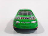 Racing Champions Limited Edition NASCAR #18 Bobby Labonte Interstate Batteries Green Die Cast Toy Race Car Vehicle with Opening Hood