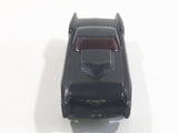 2004 Hot Wheels First Editions The Gov'ner Black Die Cast Toy Car Vehicle
