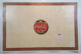 Coca-Cola Vintage Style Advertising Single 1 Placemat