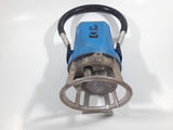 Vintage CP Rail Blue Star Headlight & Lantern Co. Starlite 292 Flashlight