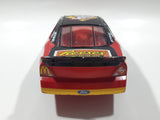 1999 Hot Wheels Pro Racing NASCAR #94 Bill Elliot McDonald's Ford Taurus Red and Black 1/24 Scale Die Cast Toy Race Car Vehicle