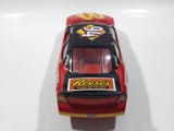 1999 Hot Wheels Pro Racing NASCAR #94 Bill Elliot McDonald's Ford Taurus Red and Black 1/24 Scale Die Cast Toy Race Car Vehicle