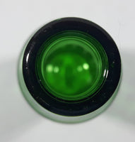 Vintage Sprite Money Back Bottle 10 Fluid Ounces Green Glass Bottle 7