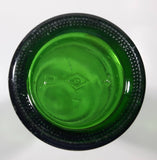 Vintage Sprite Money Back Bottle 10 Fluid Ounces Green Glass Bottle 7