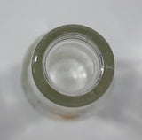 Vintage 1956 Orange Crush Soda Pop Glass Bottle 10 oz Toronto, Canada